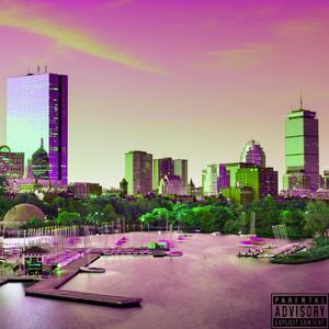 Boston