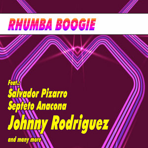 Rhumba Boogie