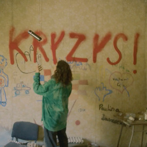 Kryzys (Explicit)