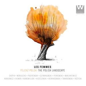 Do Pięknej (To The Beautiful) (Album Version)