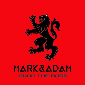 Drop the Bass