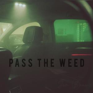 Pass The ** (Explicit)