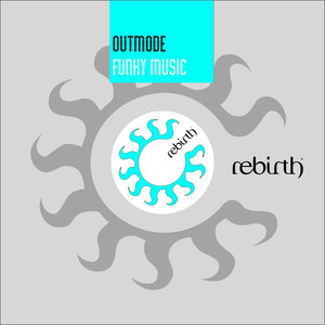 Funky Music (Beat Pharmacy's Summer Dub)