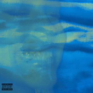 Devil's Smile (Explicit)
