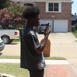 Hustler motivation (Explicit)