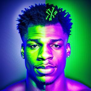 Flight To Paris (feat. Juanhunnit) (Explicit)
