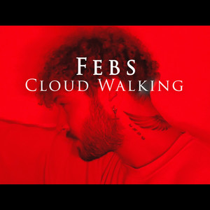 Cloud Walking