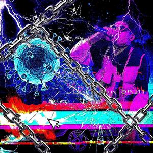 失落城市不悲伤 (Pord.NextLane)