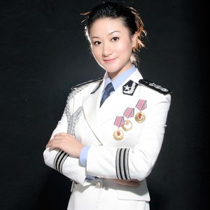 一呼即应 男声独唱版