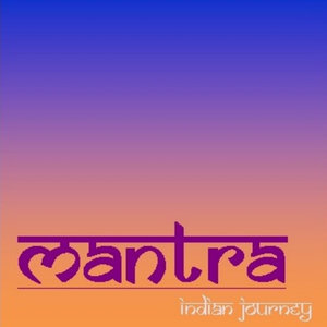 Calling for Love (Indian mix)