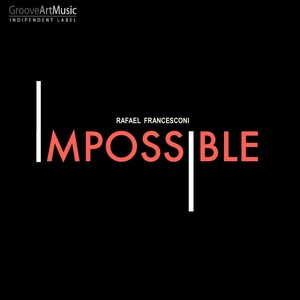 Impossible (Sun:Elektrisch Remix)