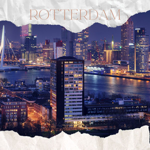 Rotterdam (Explicit)
