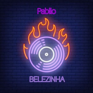 Belezinha