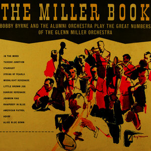 The Miller Book