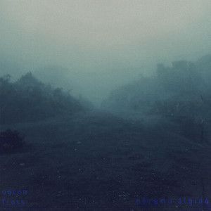 Viento Glacial