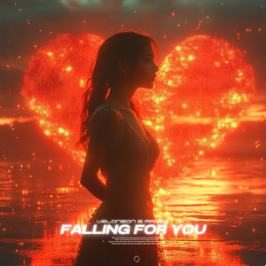 Falling For You (Extended Mix)