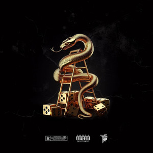 Ride With Me (Explicit)