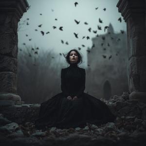 Una Mirada (Explicit)