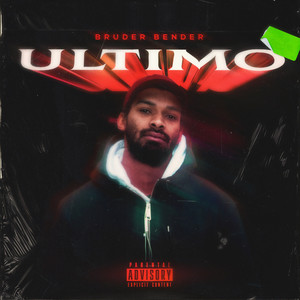 Ultimo (Explicit)