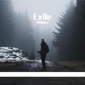 Exlle