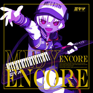 ENCORE