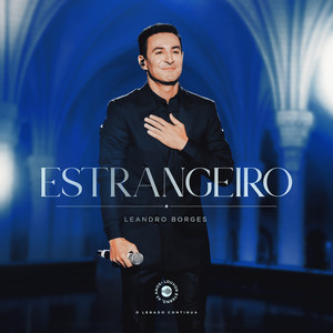 Estrangeiro (Ao Vivo)