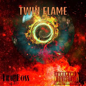 Me Myself And I (Explicit)