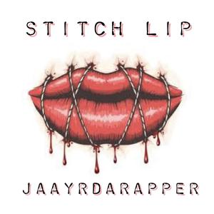 STITCH LIP (Explicit)