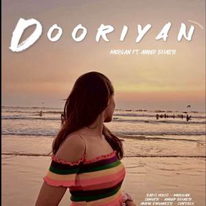 DOORIYAAN