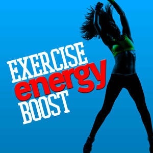 Summertime Sadness (124 BPM)