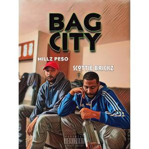 Bag City (Explicit)