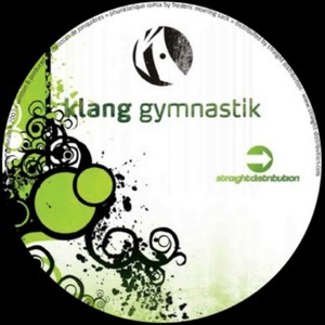 Headcruise(Phunklarique's Headcrush Edit)