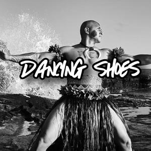 Dancing Shoes (ABonthebeat & Tropic (Wasile) Thunda Remix)