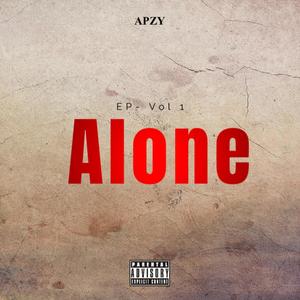 Alone, Vol. 1 (Explicit)