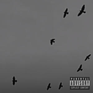 WHERE I BURN (Part II) (feat. Faniel Full Grown) (Explicit)