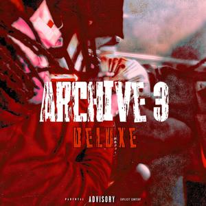 CookingWithTi (Explicit)