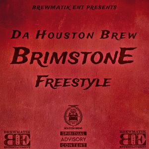 Brimstone Freestyle