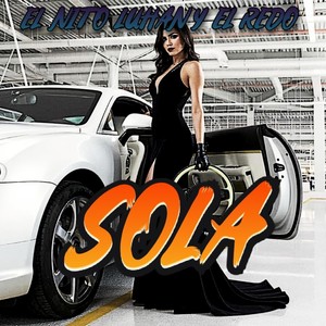 Sola (Explicit)