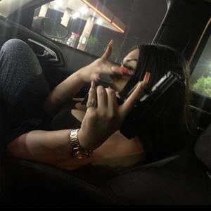 3.5 (Explicit)封面