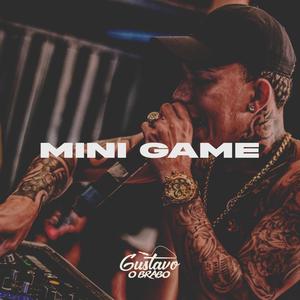 Mini Game (Explicit)