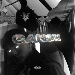 Canon (Explicit)