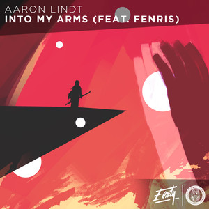 Into My Arms