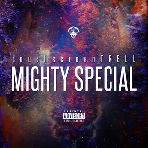 Mighty Special