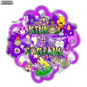 Budapest (feat. Young Amour, JOULE$ & Munashe) (Explicit)