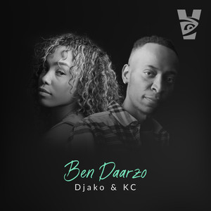 Ben Daarzo (feat. KC)