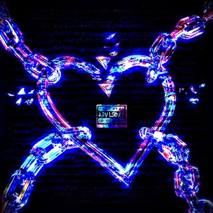 Do Me Like Dat (SLOWED) (Explicit)