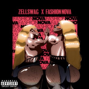 Fashion Nova (Explicit)