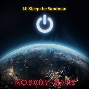 Nobody Safe (Explicit)