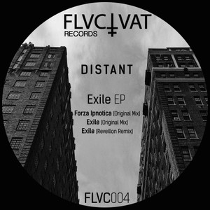 Exile (Reveillon Remix)