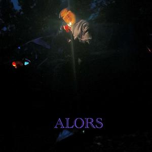 ALORS (Explicit)